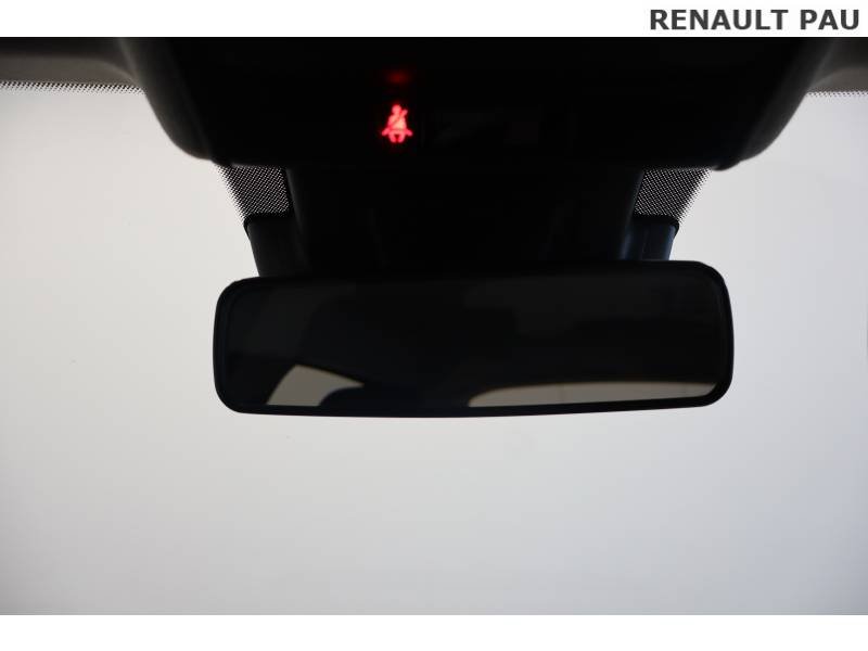 Renault Clio - Photo 28