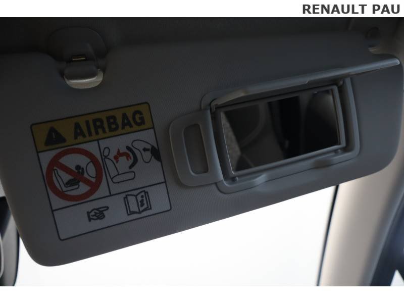 Renault Clio - Photo 29