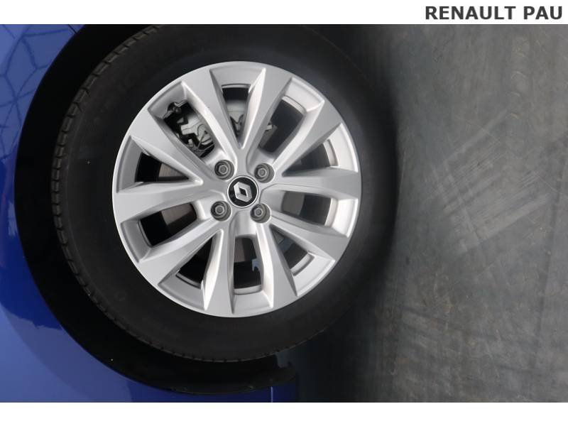 Renault Clio - Photo 32