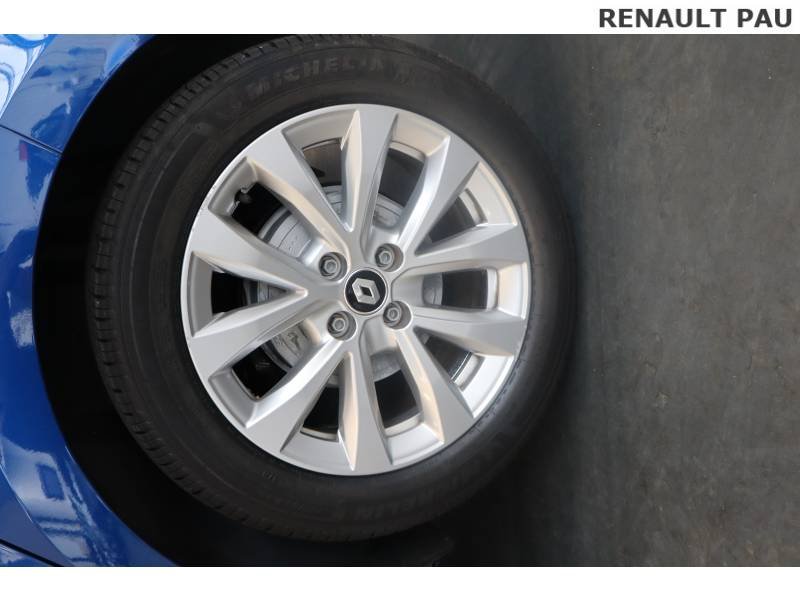 Renault Clio - Photo 34