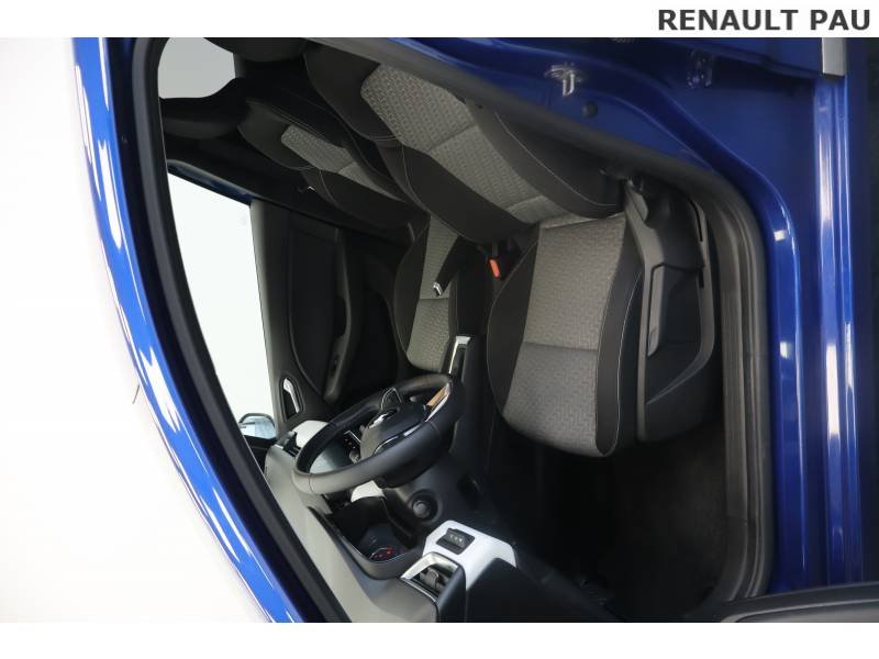 Renault Clio - Photo 36