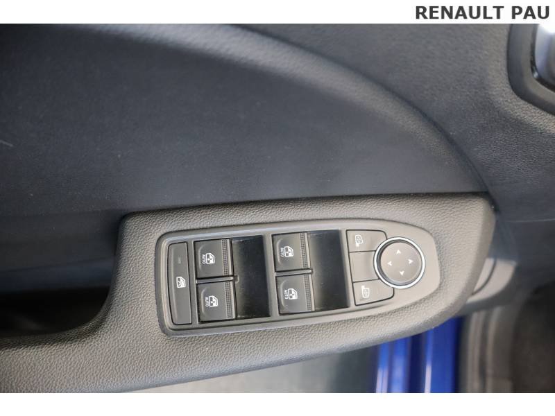Renault Clio - Photo 37