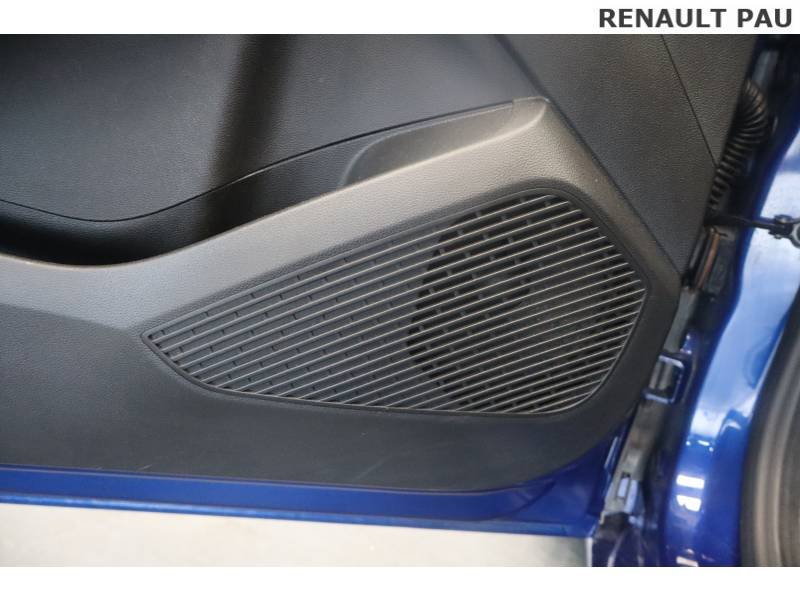 Renault Clio - Photo 38