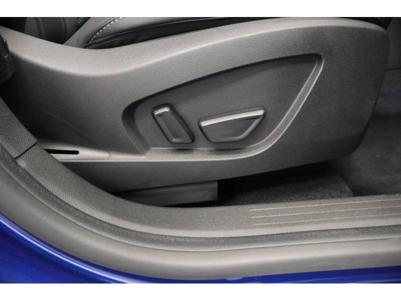 Renault Symbioz - Photo 12