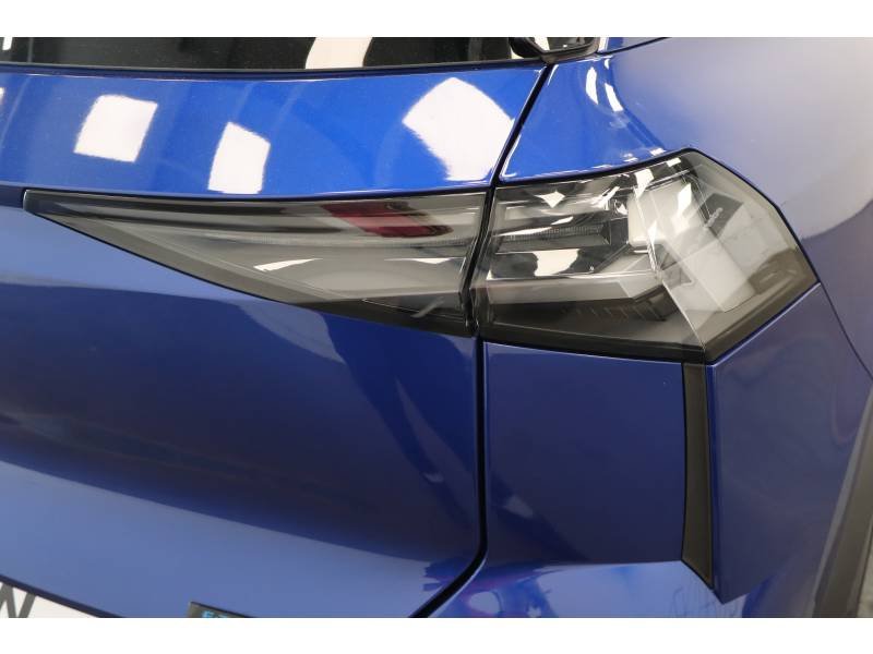 Renault Symbioz - Photo 16
