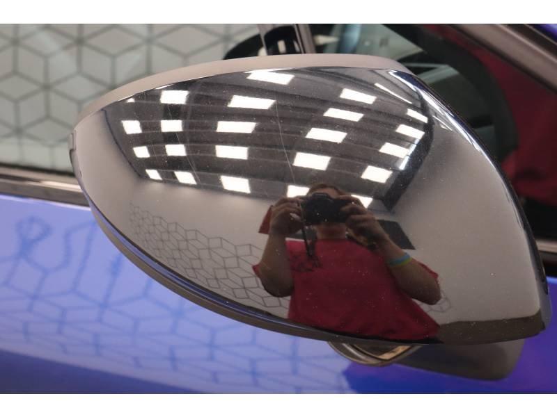Renault Symbioz - Photo 21