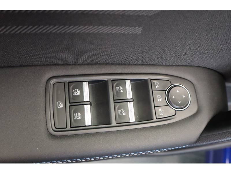 Renault Symbioz - Photo 23