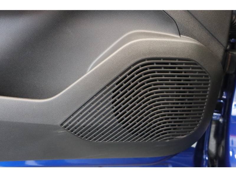 Renault Symbioz - Photo 24