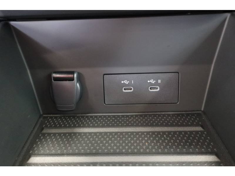 Renault Symbioz - Photo 25