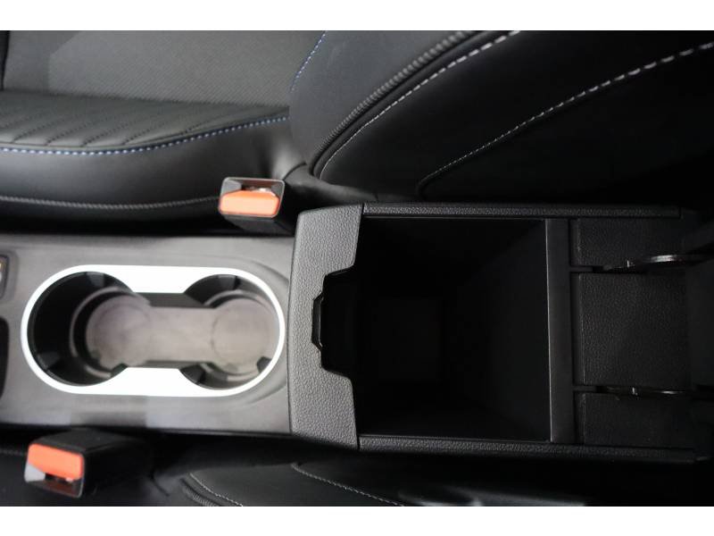 Renault Symbioz - Photo 26