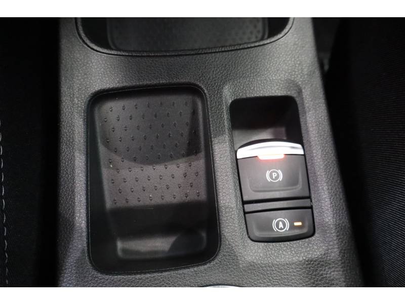 Renault Symbioz - Photo 27