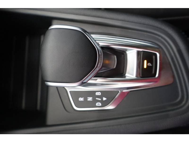 Renault Symbioz - Photo 28