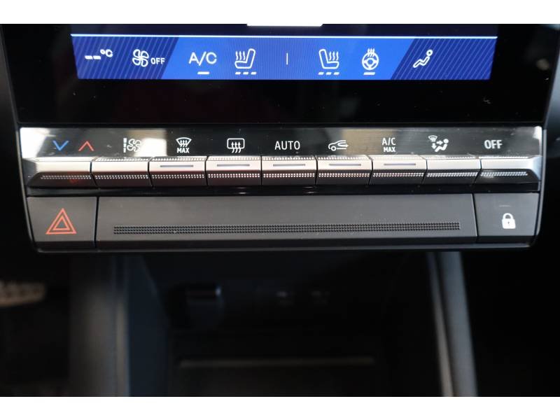 Renault Symbioz - Photo 32