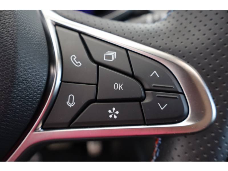 Renault Symbioz - Photo 33