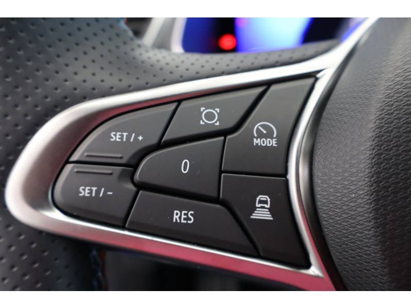 Renault Symbioz - Photo 34