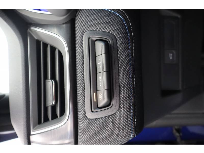 Renault Symbioz - Photo 35