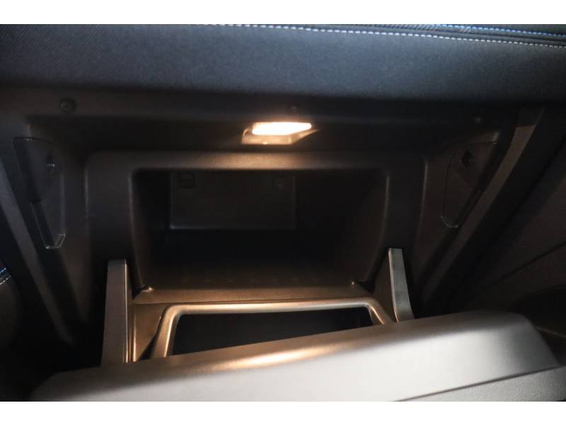 Renault Symbioz - Photo 36