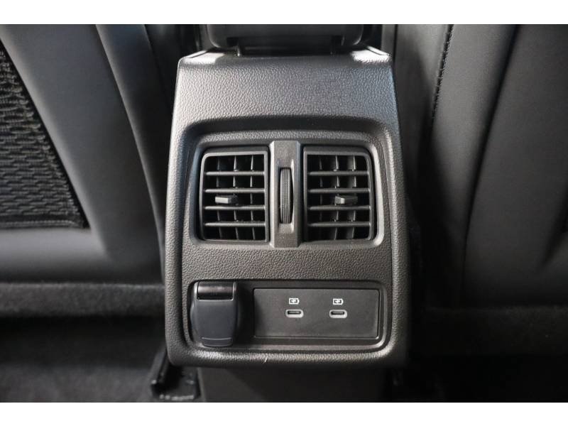 Renault Symbioz - Photo 37