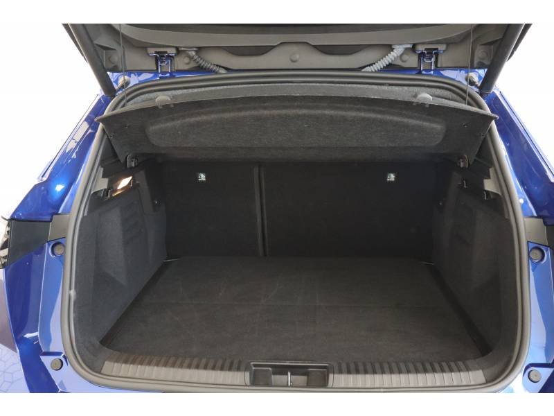 Renault Symbioz - Photo 40