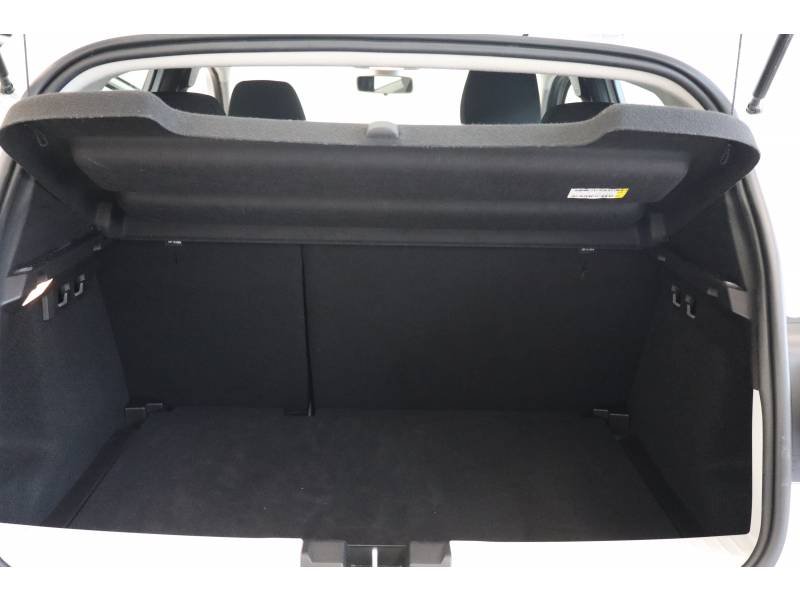 Dacia Sandero - Photo 11
