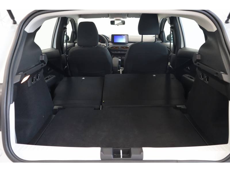 Dacia Sandero - Photo 13