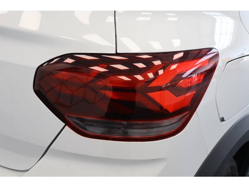 Dacia Sandero - Photo 17