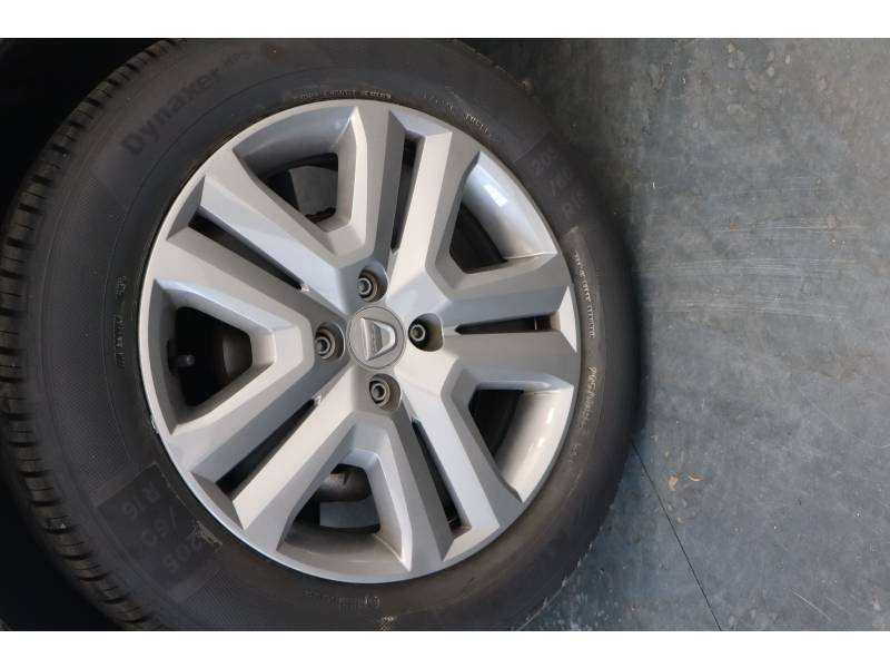 Dacia Sandero - Photo 19