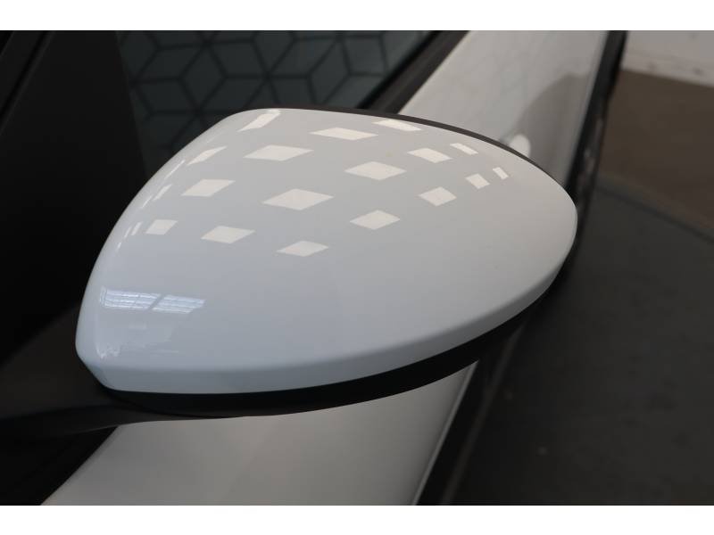 Dacia Sandero - Photo 21