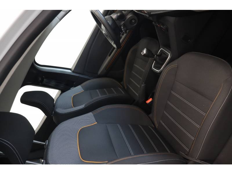 Dacia Sandero - Photo 24