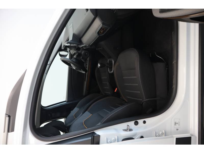 Dacia Sandero - Photo 25