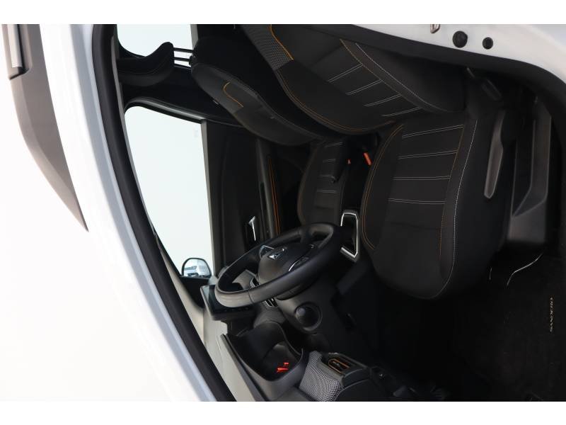 Dacia Sandero - Photo 27