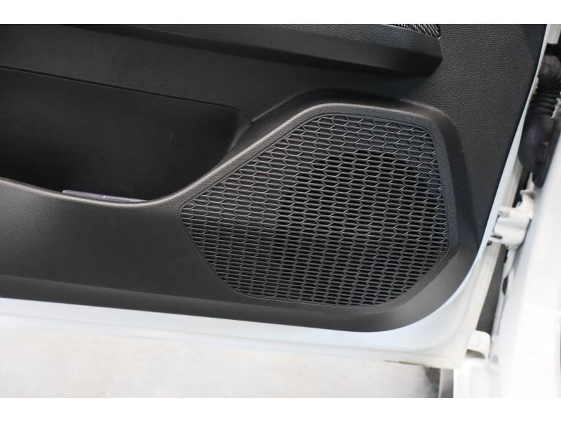 Dacia Sandero - Photo 29