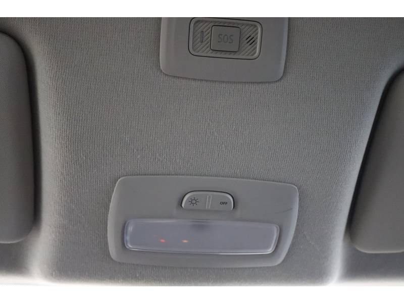 Dacia Sandero - Photo 31