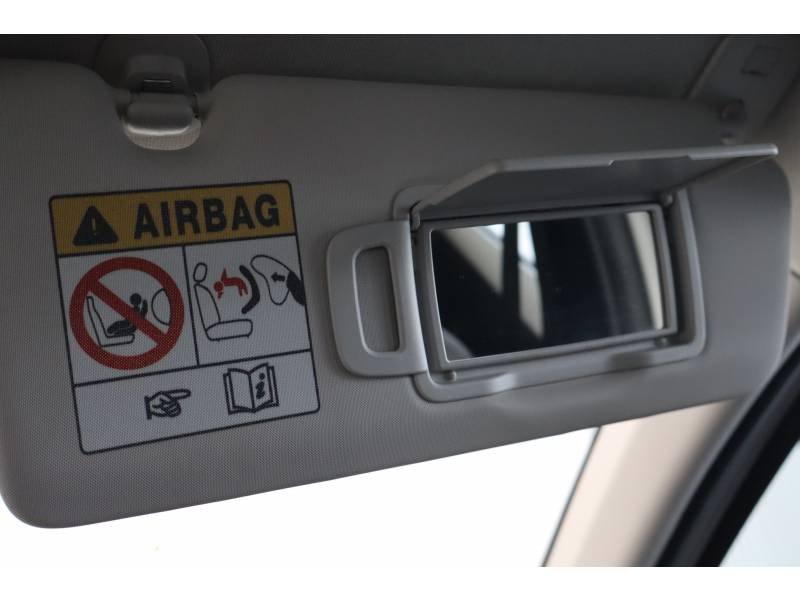 Dacia Sandero - Photo 32