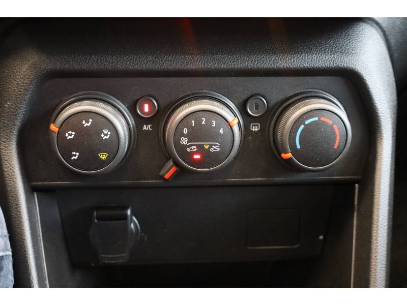 Dacia Sandero - Photo 33