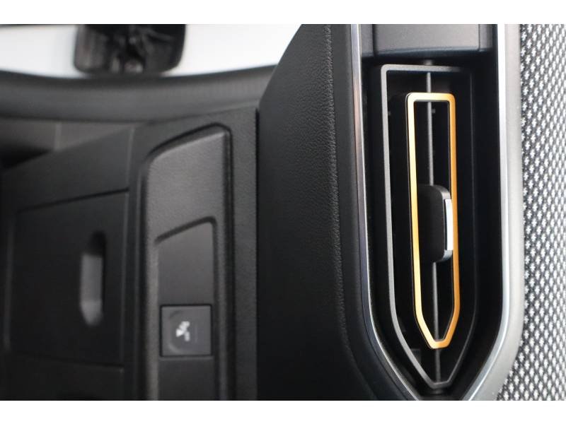 Dacia Sandero - Photo 36