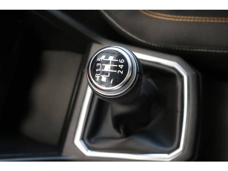 Dacia Sandero - Photo 8
