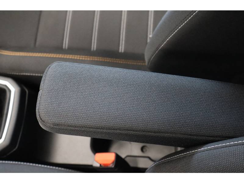 Dacia Sandero - Photo 10