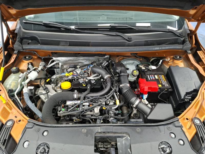 Dacia Sandero - Photo 13