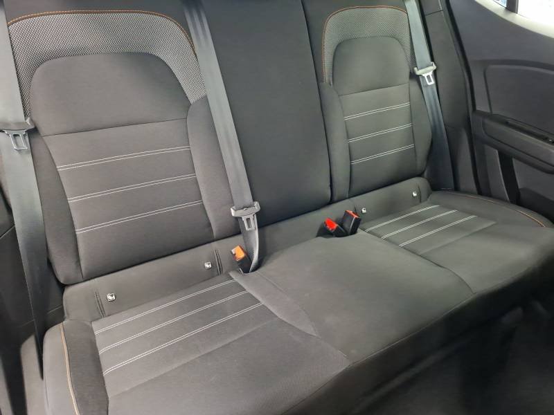 Dacia Sandero - Photo 15