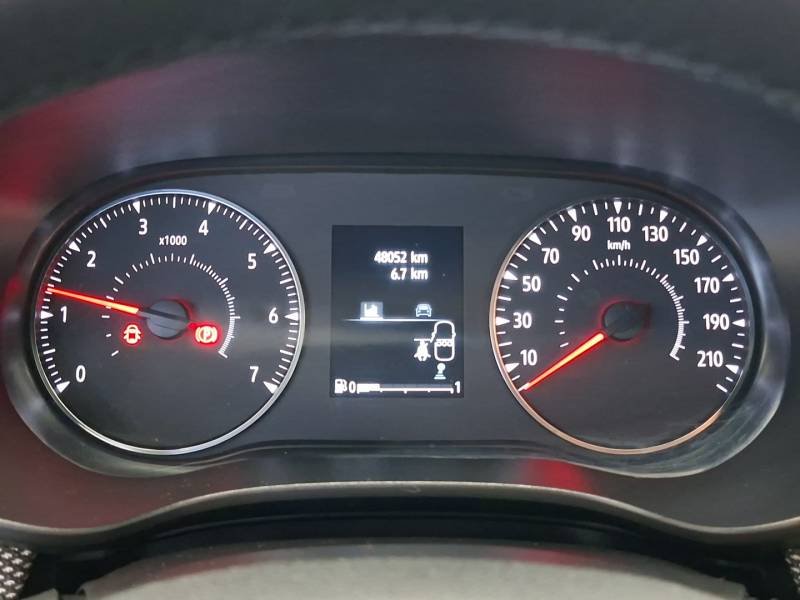 Dacia Sandero - Photo 21