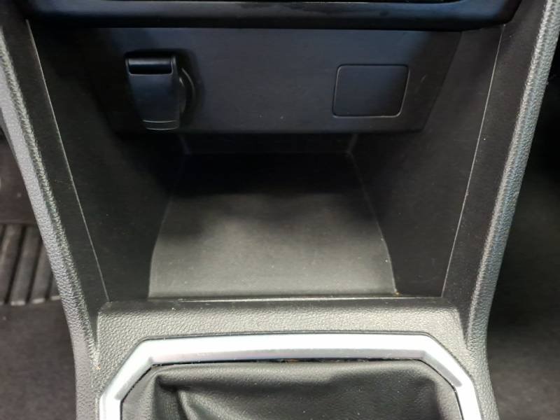 Dacia Sandero - Photo 24