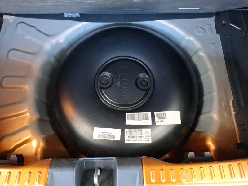 Dacia Sandero - Photo 25