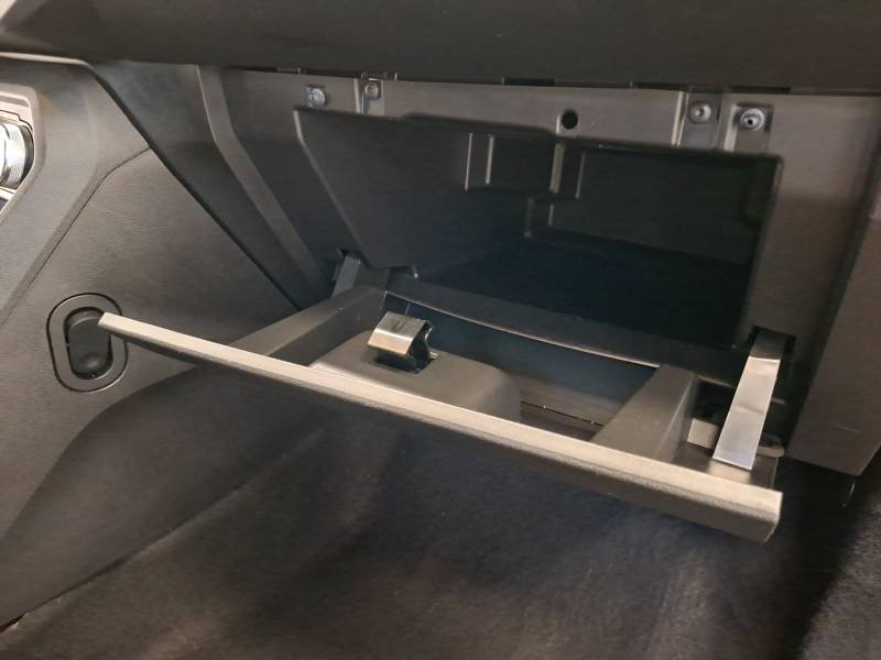 Dacia Sandero - Photo 27