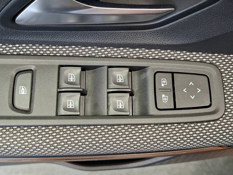 Dacia Sandero - Photo 29