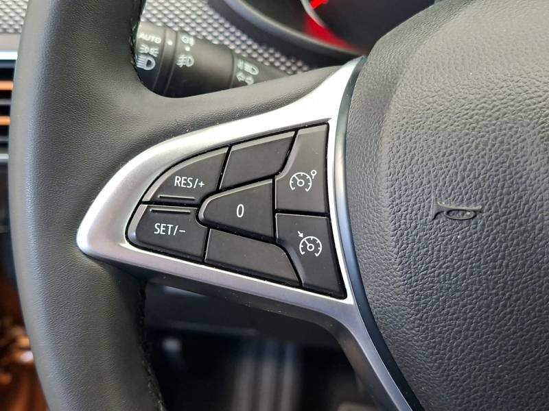 Dacia Sandero - Photo 30