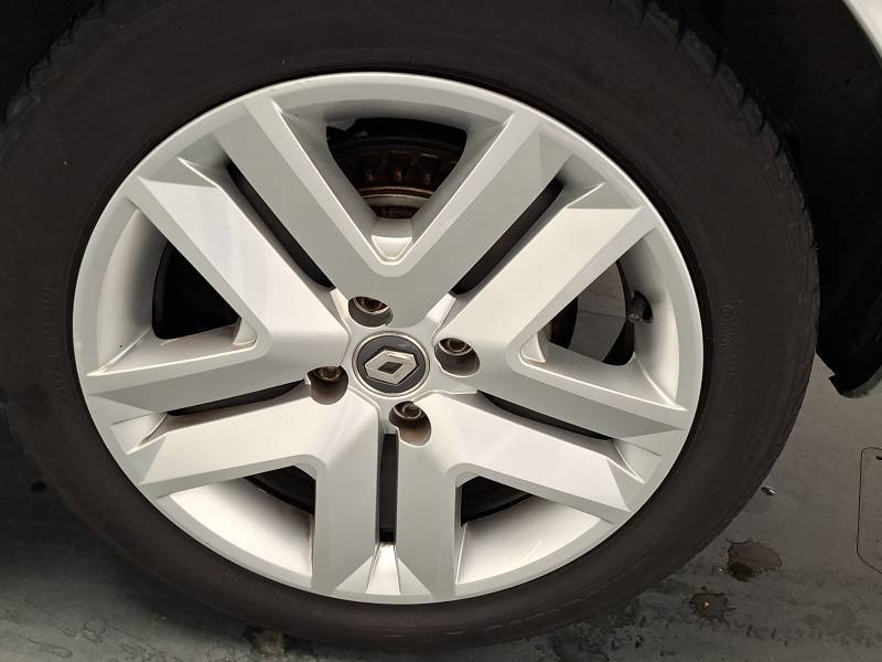 Renault Clio - Photo 14