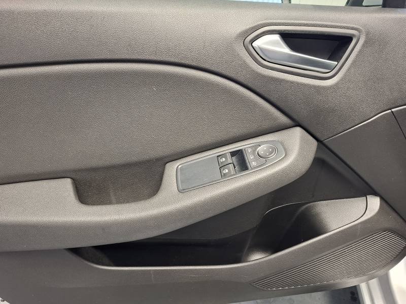 Renault Clio - Photo 16