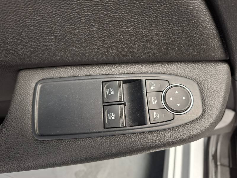 Renault Clio - Photo 17