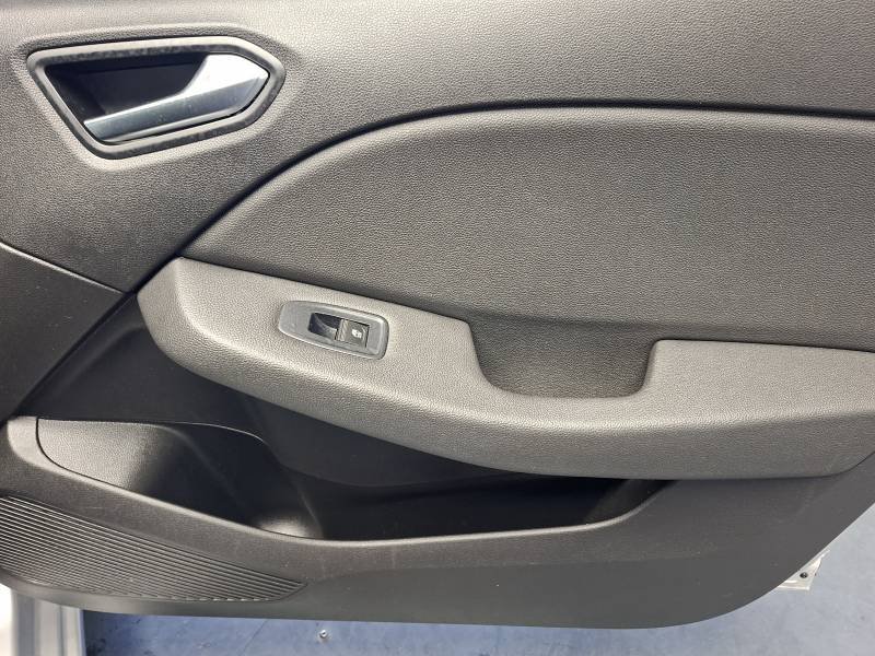 Renault Clio - Photo 28